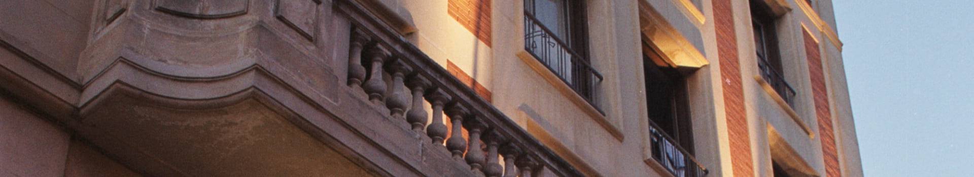 Alegria Hotels - Calella - Alegria Hotels - Calella -