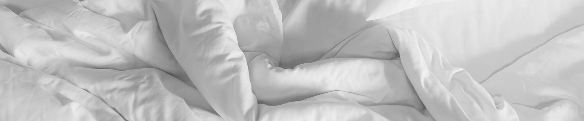 Alegria Hotels - - Alegria Hotels - -