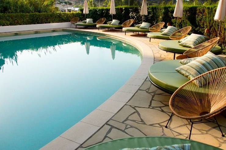 Early booking 10% alegria santa cristina lloret de mar Early booking 10% alegria santa cristina lloret de mar