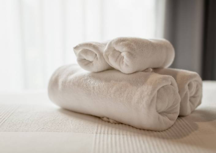 Double standard portomagno hotel aguadulce Double standard portomagno hotel aguadulce