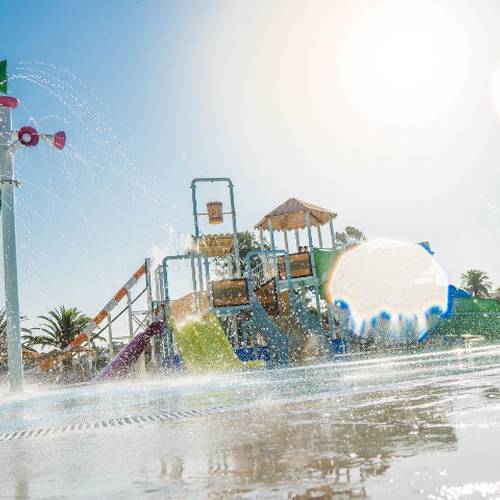 Aquafun costa ballena ALEGRIA Costa Ballena Aquafun  Rota