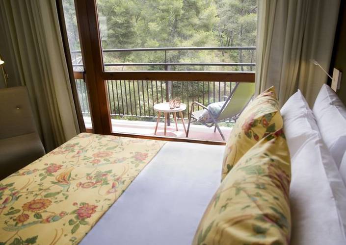 Standard alegria santa cristina lloret de mar Standard alegria santa cristina lloret de mar