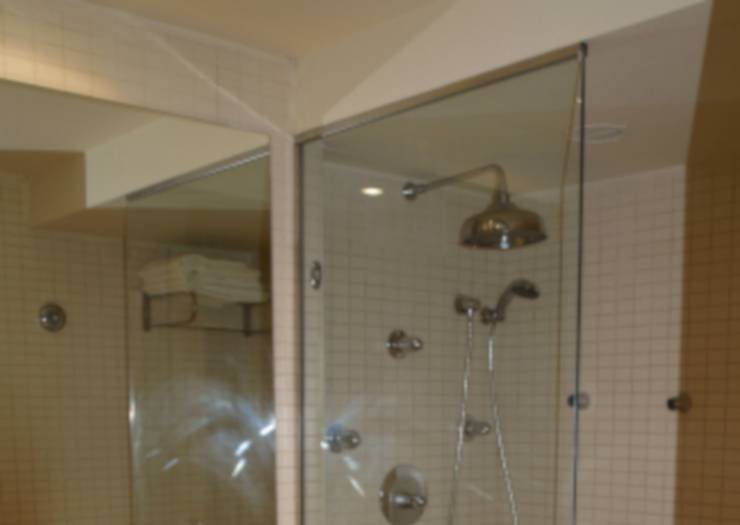 MASTER SUITE ALEGRIA Alcossebre Alcossebre MASTER SUITE ALEGRIA Alcossebre Alcossebre
