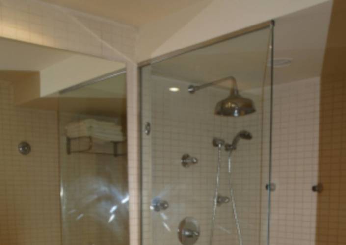 MASTER SUITE ALEGRIA Alcossebre Alcossebre MASTER SUITE ALEGRIA Alcossebre Alcossebre