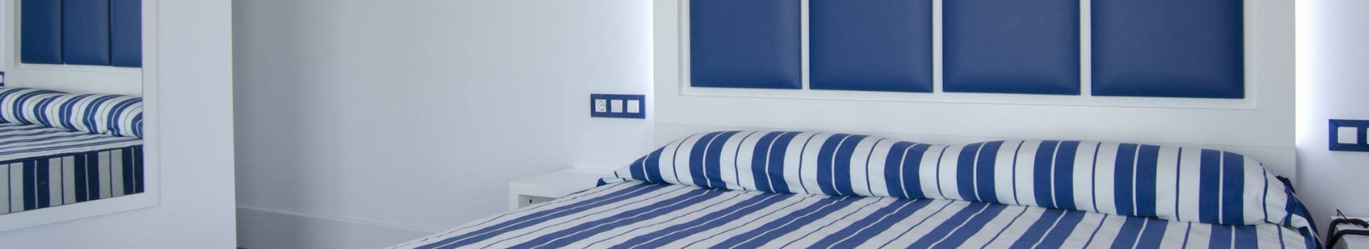 Alegria Hotels - Lloret de mar - Alegria Hotels - Lloret de mar -