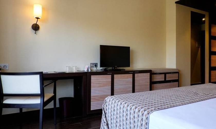 Triple room ALEGRIA Palacio Mojácar Triple room ALEGRIA Palacio Mojácar