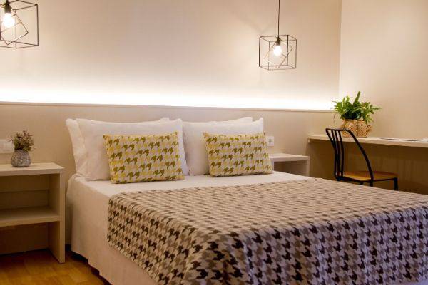 Early booking 10% alegria plaza paris lloret de mar Early booking 10% alegria plaza paris lloret de mar