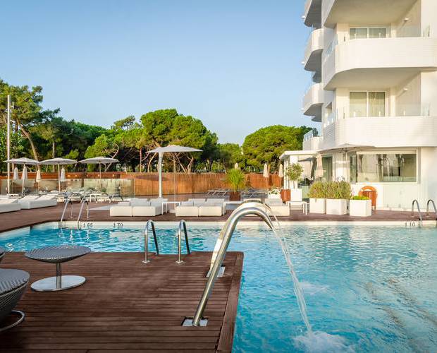 Early Booking 10% Alegria Hotels Early Booking 10% Alegria Hotels