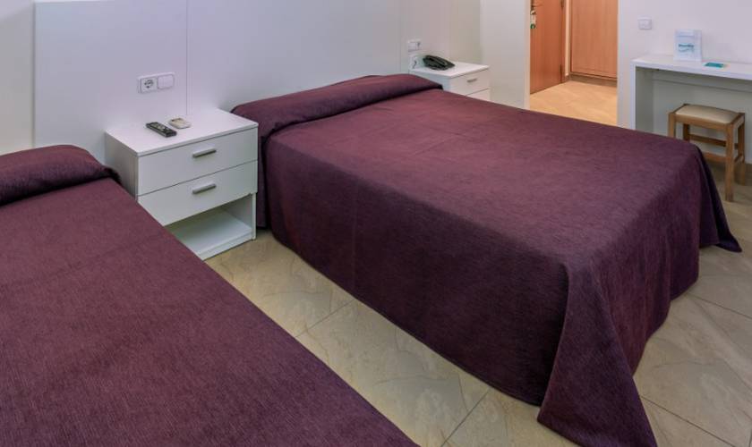 Promo Hotel Moremar by ALEGRIA Lloret de mar Promo Hotel Moremar by ALEGRIA Lloret de mar