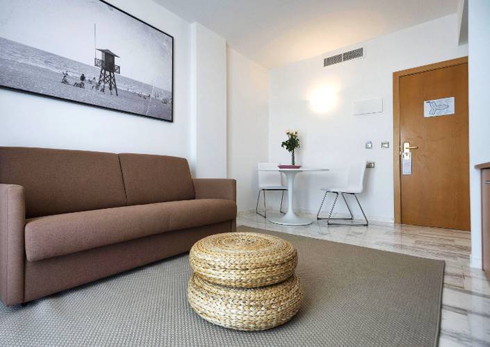 Suites alegria costa ballena aquafun rota Suites alegria costa ballena aquafun rota