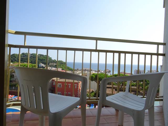 Alegria bolero apartments alegria bolero apartments lloret de mar Alegria bolero apartments alegria bolero apartments lloret de mar
