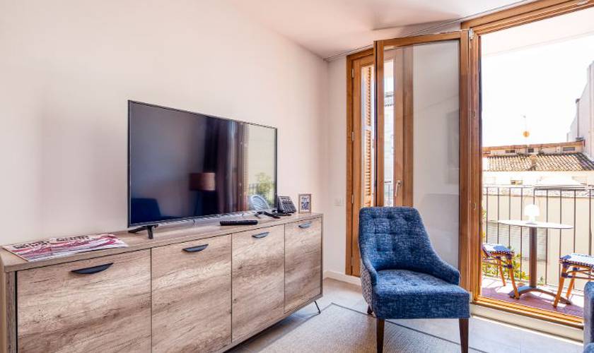 Apt 4/6 (2 dormitorios) CAMBRILS Chic! Apartments Cambrils Apt 4/6 (2 dormitorios) CAMBRILS Chic! Apartments Cambrils