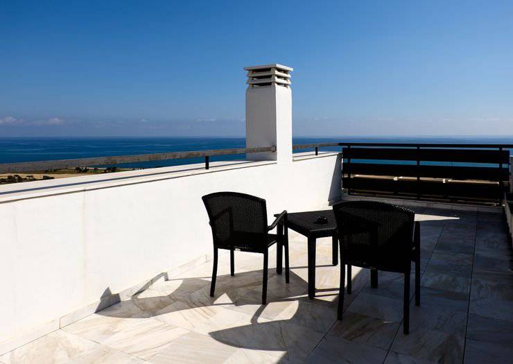 Doble premium vista mar alegria palacio mojacar mojácar Doble premium vista mar alegria palacio mojacar mojácar