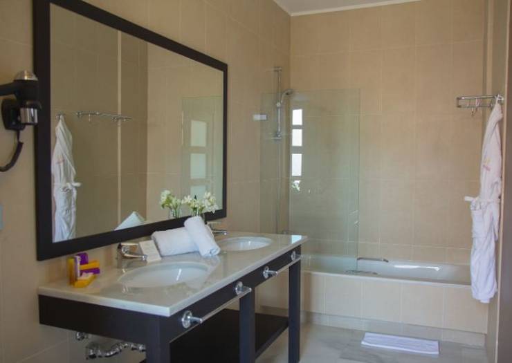 Doble promo alegria palacio mojacar mojácar Doble promo alegria palacio mojacar mojácar