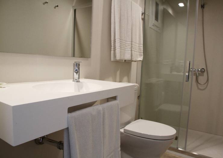 Estudio apartamentos inn by alegria calviá Estudio apartamentos inn by alegria calviá