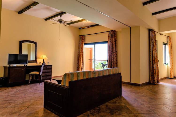 Lower rooms colonial mar hotel roquetas de mar Lower rooms colonial mar hotel roquetas de mar
