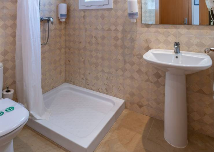 Promo Hotel Moremar by ALEGRIA Lloret de mar Promo Hotel Moremar by ALEGRIA Lloret de mar