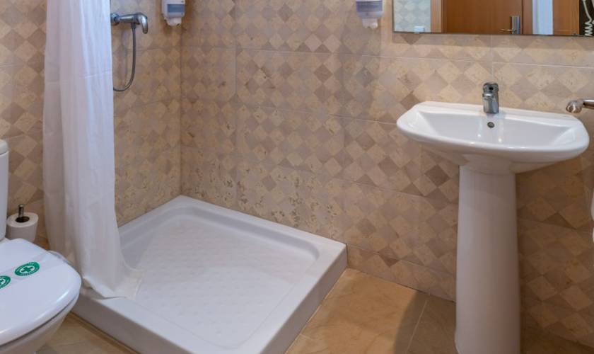 Promo Hotel Moremar by ALEGRIA Lloret de mar Promo Hotel Moremar by ALEGRIA Lloret de mar