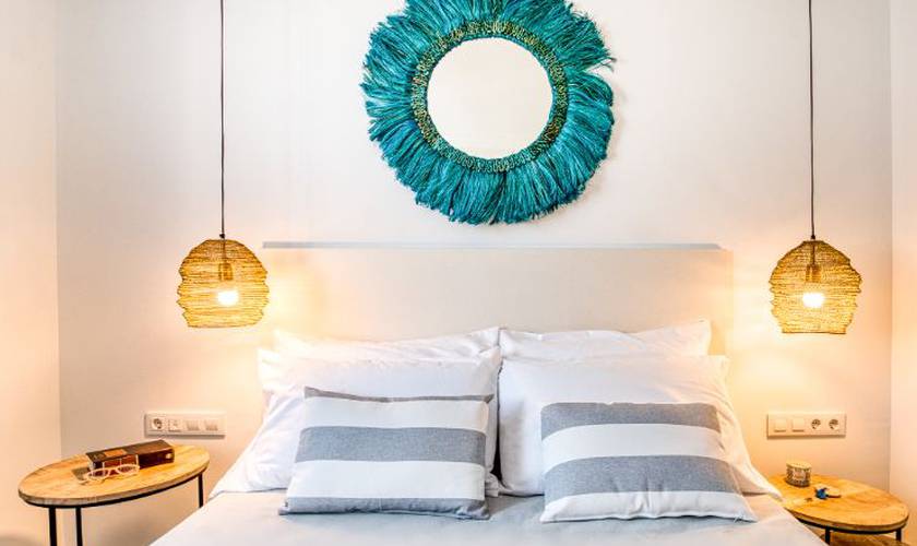 Apt 6/8 (3 bedrooms) CAMBRILS Chic! Apartments Cambrils Apt 6/8 (3 bedrooms) CAMBRILS Chic! Apartments Cambrils