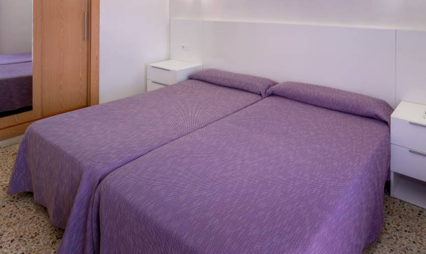 Standard Hotel Moremar by ALEGRIA Lloret de mar Standard Hotel Moremar by ALEGRIA Lloret de mar