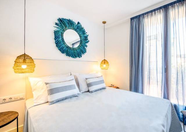 Apt 4/6 (2 bedrooms)  CAMBRILS Chic! Apartments Cambrils