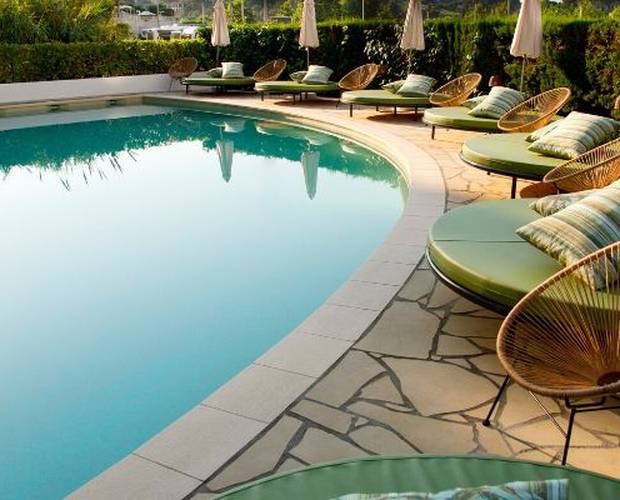 Early Booking 10% Alegria Hotels Early Booking 10% Alegria Hotels
