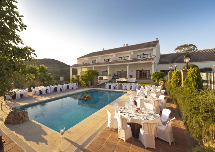 Alhaurin el grande Alegria Hotels Alhaurin el grande Alegria Hotels