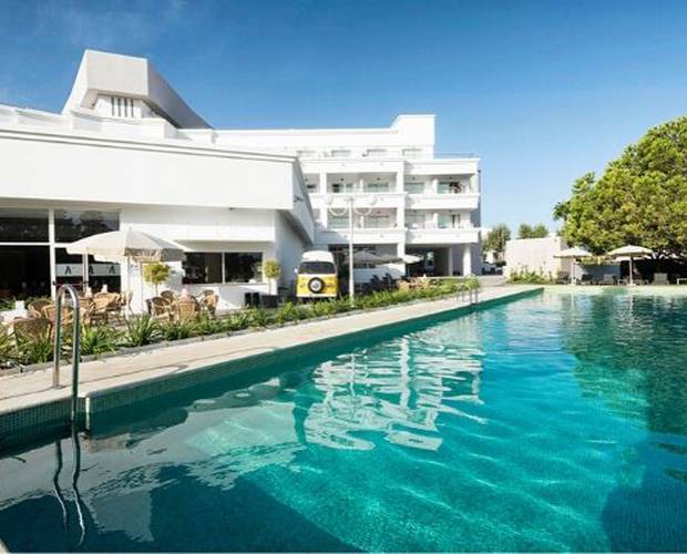 Early Booking 10% Alegria Hotels Early Booking 10% Alegria Hotels