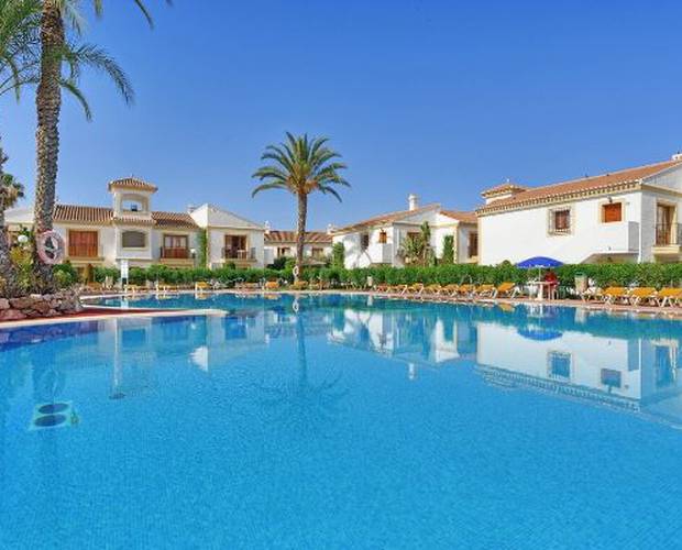 Early Booking 10% Alegria Hotels Early Booking 10% Alegria Hotels
