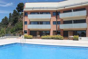 ALEGRIA Chic Apartments ALEGRIA Chic Apartments Santa Susanna ALEGRIA Chic Apartments ALEGRIA Chic Apartments Santa Susanna