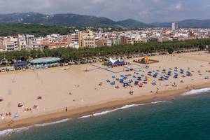 ALEGRIA Espanya ALEGRIA Espanya Calella ALEGRIA Espanya ALEGRIA Espanya Calella