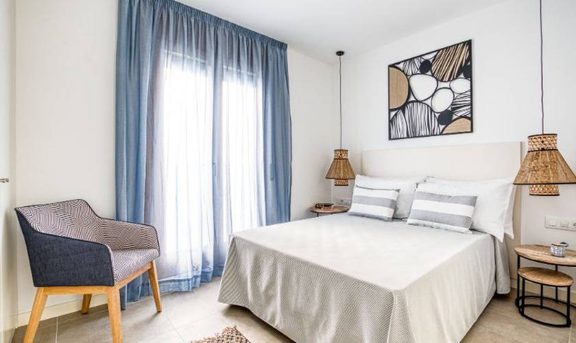 Apt 6/8 (3 bedrooms) CAMBRILS Chic! Apartments Cambrils Apt 6/8 (3 bedrooms) CAMBRILS Chic! Apartments Cambrils