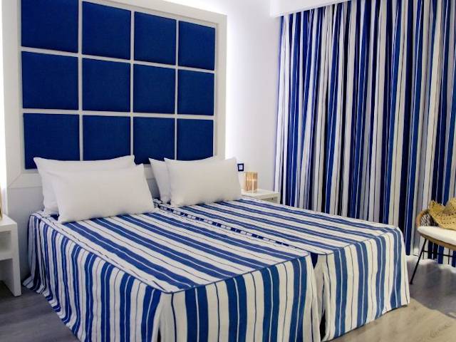 alegria sun village alegria sun village lloret de mar alegria sun village alegria sun village lloret de mar