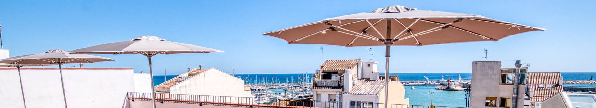 Alegria Hotels - Cambrils - Alegria Hotels - Cambrils -