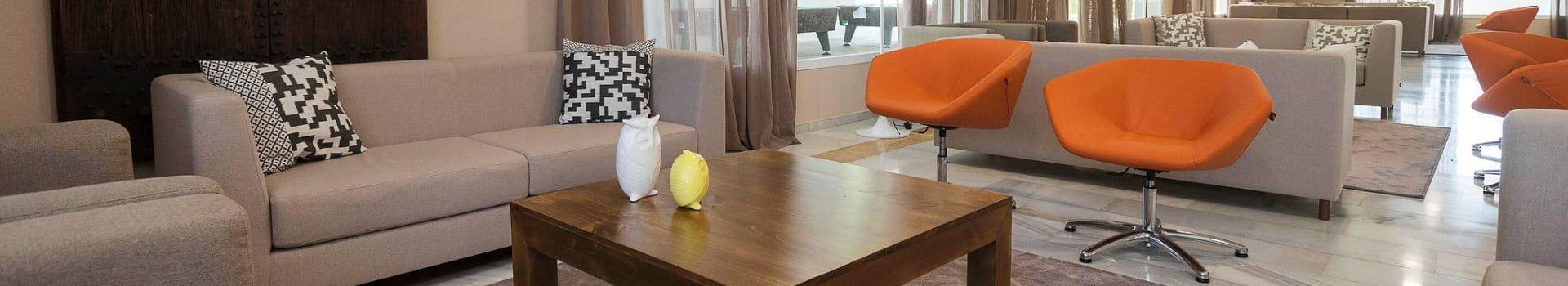 Alegria Hotels - Rota - Alegria Hotels - Rota -
