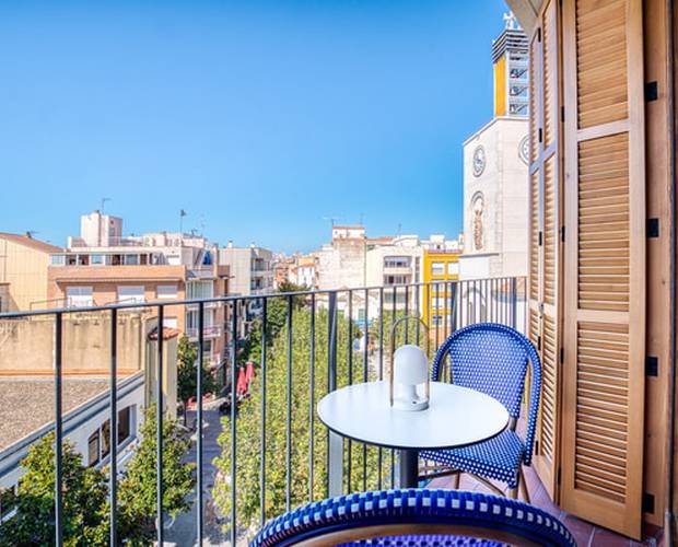 The best offers and prices on the official website only ALEGRIA Hotels The best offers and prices on the official website only ALEGRIA Hotels