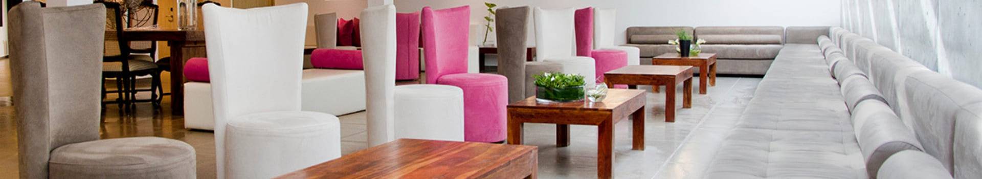 Alegria Hotels - Santa Susanna - Alegria Hotels - Santa Susanna -
