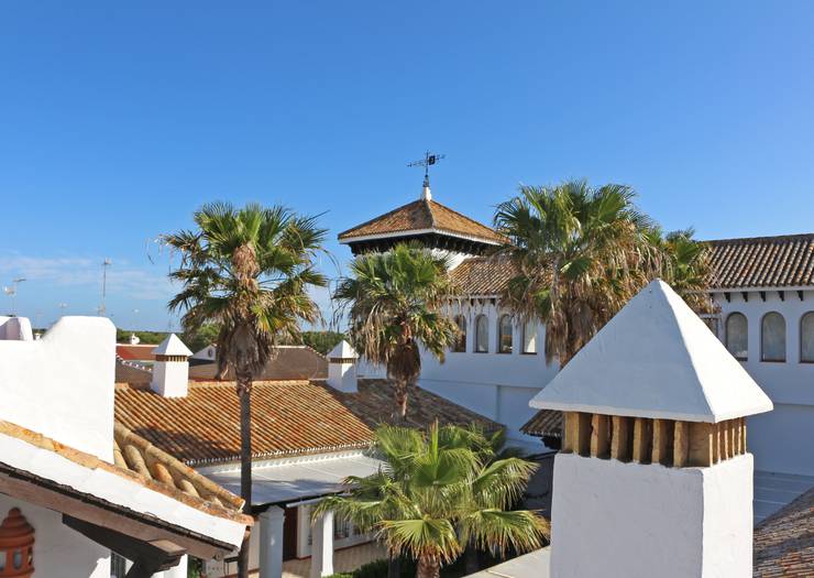 Matalascañas Alegria Hotels Matalascañas Alegria Hotels
