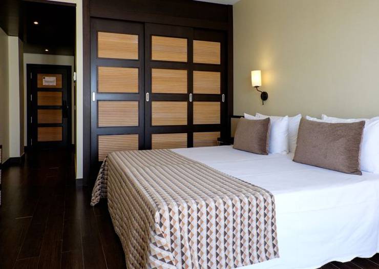 Doble premium vista mar alegria palacio mojacar mojácar Doble premium vista mar alegria palacio mojacar mojácar