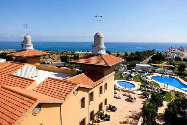 ALEGRIA Palacio Mojacar ALEGRIA Palacio Mojacar Mojácar ALEGRIA Palacio Mojacar ALEGRIA Palacio Mojacar Mojácar