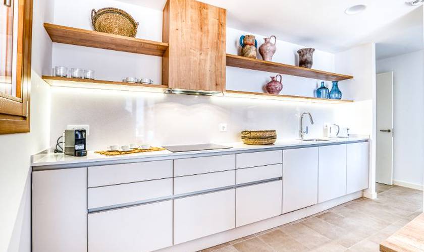 Apt 6/8 (3 bedrooms) CAMBRILS Chic! Apartments Cambrils Apt 6/8 (3 bedrooms) CAMBRILS Chic! Apartments Cambrils