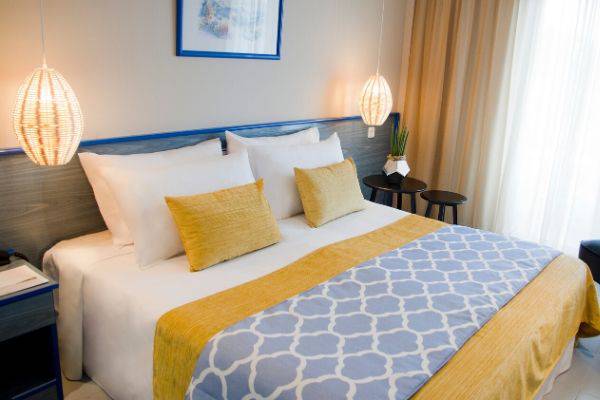 Early booking 10% alegria fenals mar lloret de mar Early booking 10% alegria fenals mar lloret de mar