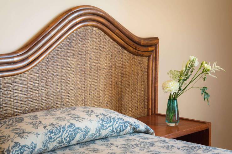 Single room Hotel Cartago Nova by Alegria Malgrat de Mar Single room Hotel Cartago Nova by Alegria Malgrat de Mar