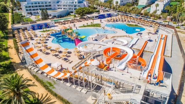 Aquafun costa ballena ALEGRIA Costa Ballena Aquafun Rota Aquafun costa ballena ALEGRIA Costa Ballena Aquafun Rota