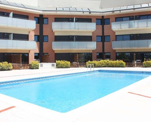 4 nights offer ALEGRIA Hotels 4 nights offer ALEGRIA Hotels