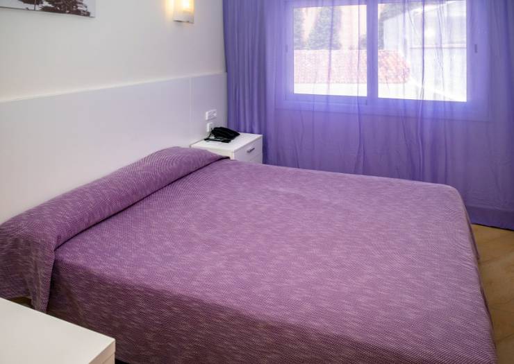 Promo Hotel Moremar by ALEGRIA Lloret de mar Promo Hotel Moremar by ALEGRIA Lloret de mar