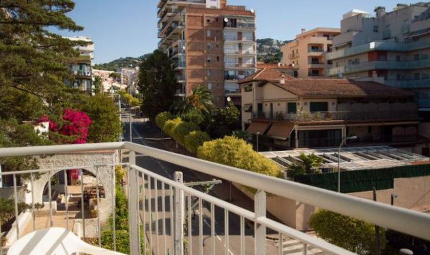 Triple room ALEGRIA Mariner Lloret de mar Triple room ALEGRIA Mariner Lloret de mar