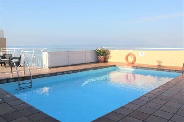 Early booking 10% alegria espanya calella Early booking 10% alegria espanya calella