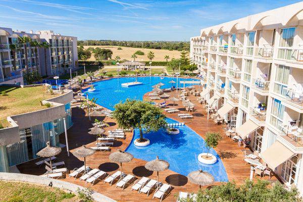 ¡reserva ahora y empieza a ahorrar! ALEGRIA Alzinar Mar Suites Can Picafort ¡reserva ahora y empieza a ahorrar! ALEGRIA Alzinar Mar Suites Can Picafort