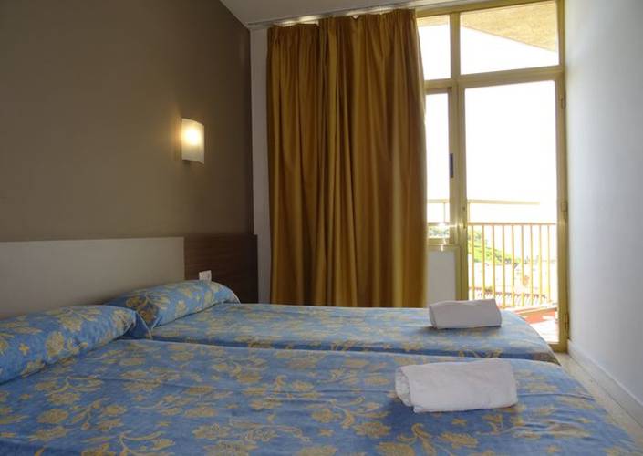 First floor apartments alegria bolero apartments lloret de mar First floor apartments alegria bolero apartments lloret de mar